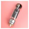 PHTJALIF Tube EL34PH HiFi Sound Quality Pairing(2pcs Matched Pair) view 1