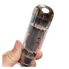 PHTJALIF Tube EL34PH HiFi Sound Quality Pairing(2pcs Matched Pair) view 2