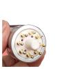 PHTJALIF Tube EL34PH HiFi Sound Quality Pairing(2pcs Matched Pair) view 3