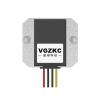 CMPZHJEQ 12V to 19V 1A 3A 5A 8A 10A 12A 15A DC Power Converter 12V to 19V Boost Power Module 9-18V to 19V Boost Converter(12V to 19V 3A SJ) view 4