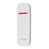 SUNGOOYUE 4G Compact USB Modem Router, 500 Mbps Wireless Connection Speed for Europe Asia Oceania Africa view 2