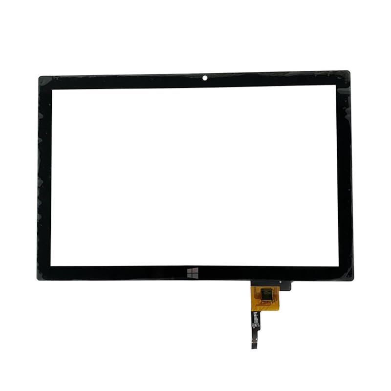 10.1 Touch Screen Panel Digitizer for Kingvina PG1096-V3
