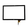 10.1 Touch Screen Panel Digitizer for Kingvina PG1096-V3 view 1