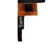 10.1 Touch Screen Panel Digitizer for Kingvina PG1096-V3 view 2