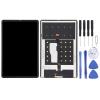 MPXPOTTHW Cell Phone Replacement TFT LCD Screen for Xiaomi Pad 5 / Pad 5 Pro with Digitizer Full Assembly Spare Parts view 2