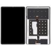 MPXPOTTHW Cell Phone Replacement TFT LCD Screen for Xiaomi Pad 5 / Pad 5 Pro with Digitizer Full Assembly Spare Parts view 3
