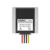 CMPZHJEQ 24V to 60V 1A 2A 3A car Power Module 24V to 60V DC Converter 24V to 60V Waterproof Boost Module(24V to 60V 1A) view 1