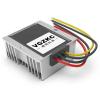CMPZHJEQ 24V to 60V 1A 2A 3A car Power Module 24V to 60V DC Converter 24V to 60V Waterproof Boost Module(24V to 60V 1A) view 4