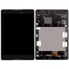 MPXPOTTHW Cell Phone Replacement OEM LCD Screen for ASUS Zenpad 3 8.0 Z8 Z581KL Z581 ZT581KL P008 Digitizer Full Assembly with FrameBlack Spare Parts view 3