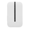 SUNGOOYUE High Speed Portable 4G Portable WiFi Mobile with Encryption Plug and Reproduce for Multi - Layer Laptop for Mobile Telephony view 2
