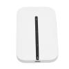 SUNGOOYUE High Speed Portable 4G Portable WiFi Mobile with Encryption Plug and Reproduce for Multi - Layer Laptop for Mobile Telephony view 3