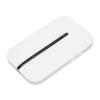 SUNGOOYUE High Speed Portable 4G Portable WiFi Mobile with Encryption Plug and Reproduce for Multi - Layer Laptop for Mobile Telephony view 4