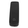Jauarta Mini Thermal Printer with Paper, Portable Wireless Printing Machine for iOS for Android, A4 A5 Paper Inkless Printer view 2