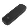 Jauarta Mini Thermal Printer with Paper, Portable Wireless Printing Machine for iOS for Android, A4 A5 Paper Inkless Printer view 3
