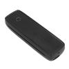Jauarta Mini Thermal Printer with Paper, Portable Wireless Printing Machine for iOS for Android, A4 A5 Paper Inkless Printer view 4