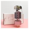 PHTJALIF KT88-PT Tube Old HiFi Audio Amplifier DIY(2pcs Matched Pair)