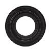 Manual Microscope Aperture 1.5 26mm M42 Lens Optical Diaphragm for Replacement with Compact Operation Durably Metal Material view 1