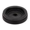 Manual Microscope Aperture 1.5 26mm M42 Lens Optical Diaphragm for Replacement with Compact Operation Durably Metal Material view 3