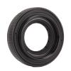 Manual Microscope Aperture 1.5 26mm M42 Lens Optical Diaphragm for Replacement with Compact Operation Durably Metal Material view 4