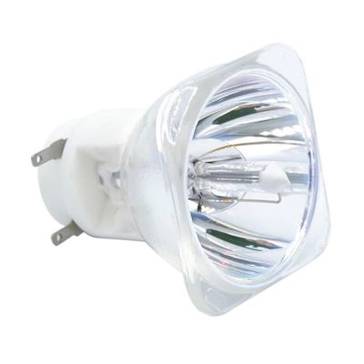 QWCFGKL KTV Bar Stage Lighting Moving Head Light Super Brightness Lamp 230W cabezas moviles 7r Beam 230(10PC)