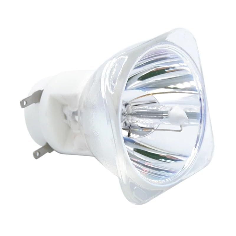 QWCFGKL KTV Bar Stage Lighting Moving Head Light Super Brightness Lamp 230W cabezas moviles 7r Beam 230(10PC)
