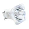 QWCFGKL KTV Bar Stage Lighting Moving Head Light Super Brightness Lamp 230W cabezas moviles 7r Beam 230(10PC) view 1