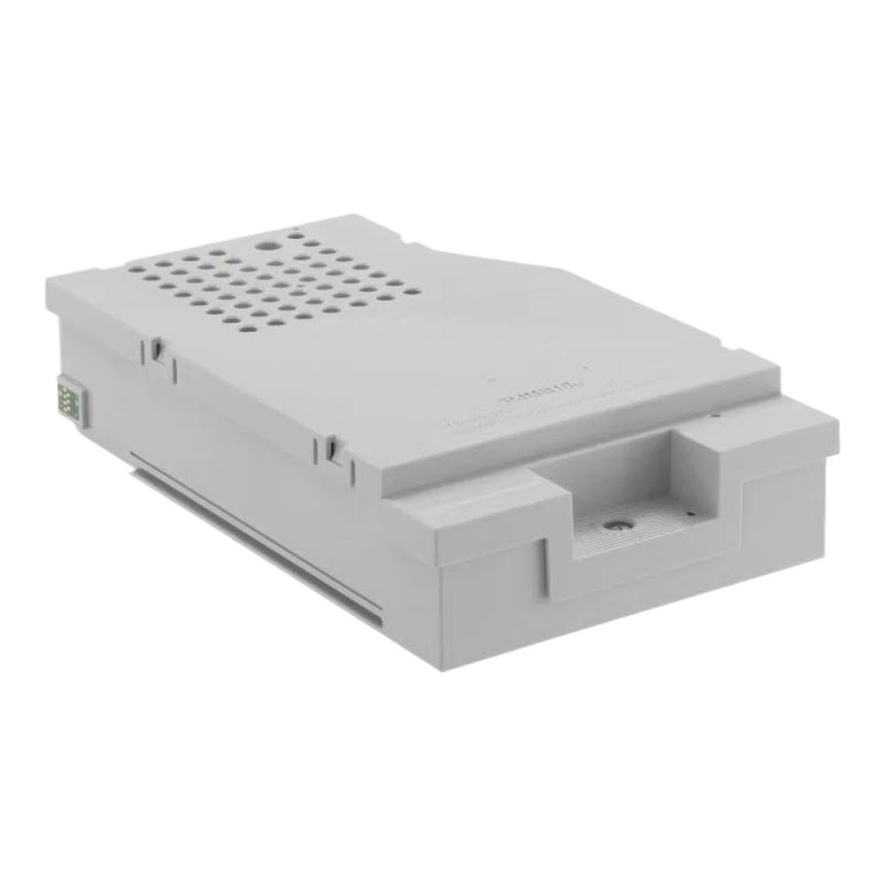 1Pcs Compatible Maintenance Box PJMB-100 for DiscProducer PP-100 PP-100II MK Kit C13S020476 C13S020476