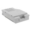 1Pcs Compatible Maintenance Box PJMB-100 for DiscProducer PP-100 PP-100II MK Kit C13S020476 C13S020476 view 1