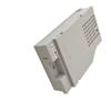1Pcs Compatible Maintenance Box PJMB-100 for DiscProducer PP-100 PP-100II MK Kit C13S020476 C13S020476 view 2