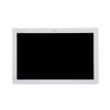 MPXPOTTHW Cell Phone Replacement OEM LCD Screen for ASUS ZenPad 10 Z300C / Z300CG P023 with Digitizer Full Assembly Spare Parts view 2