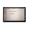MPXPOTTHW Cell Phone Replacement OEM LCD Screen for ASUS ZenPad 10 Z300C / Z300CG P023 with Digitizer Full Assembly Spare Parts view 3