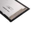 MPXPOTTHW Cell Phone Replacement OEM LCD Screen for ASUS ZenPad 10 Z300C / Z300CG P023 with Digitizer Full Assembly Spare Parts view 4
