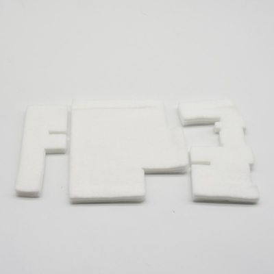 1X QY5-0592-000 Absorber Kit for Canon G1010 G2010 G3010 G4010 G1110 G2110 G3110 G4110 G2012 G3012 G1410 G1510 G1610 G2410 G2510
