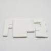 1X QY5-0592-000 Absorber Kit for Canon G1010 G2010 G3010 G4010 G1110 G2110 G3110 G4110 G2012 G3012 G1410 G1510 G1610 G2410 G2510 view 1
