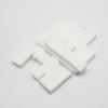 1X QY5-0592-000 Absorber Kit for Canon G1010 G2010 G3010 G4010 G1110 G2110 G3110 G4110 G2012 G3012 G1410 G1510 G1610 G2410 G2510 view 2
