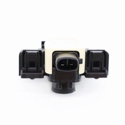 37735-56P10 PDC Park Distance Sensor Radar Detector for Suzuki Vitara 2015 2020