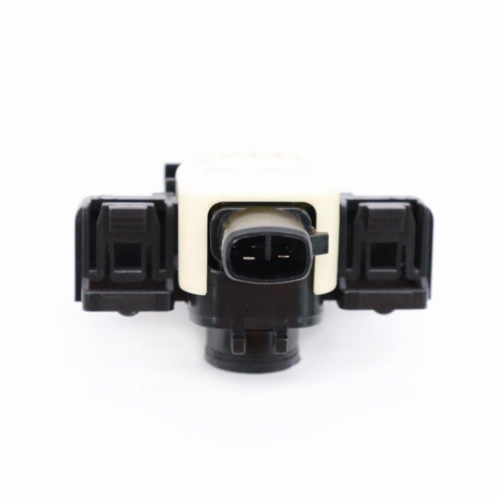 37735-56P10 PDC Park Distance Sensor Radar Detector for Suzuki Vitara 2015 2020