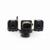 37735-56P10 PDC Park Distance Sensor Radar Detector for Suzuki Vitara 2015 2020 view 1
