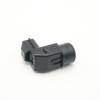 37735-56P10 PDC Park Distance Sensor Radar Detector for Suzuki Vitara 2015 2020 view 2