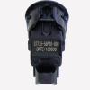 37735-56P10 PDC Park Distance Sensor Radar Detector for Suzuki Vitara 2015 2020 view 4