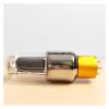 PHTJALIF 845-TII Tube Amplifier Kit DIY Tube Amplifier(1PCS) view 2