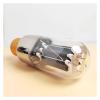 PHTJALIF 845-TII Tube Amplifier Kit DIY Tube Amplifier(1PCS) view 3