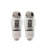 PHTJALIF 6SN7C Vacuum Tube Audio Valve Replaces 6SN7 6N8P 6H8C CV181 high Fidelity Audio Amplifier(2pcs Matched Pair) view 1