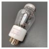 PHTJALIF 6SN7C Vacuum Tube Audio Valve Replaces 6SN7 6N8P 6H8C CV181 high Fidelity Audio Amplifier(2pcs Matched Pair) view 2