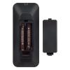 AH59-02615E Replace Soundbar Remote Control Compatible with Samsung Sound Tower TW-J5500 TW-J5500/ZA TW-J5500/ZX TWJ5500 TWJ5500ZA TWJ5500ZX view 3