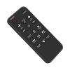 AH59-02615E Replace Soundbar Remote Control Compatible with Samsung Sound Tower TW-J5500 TW-J5500/ZA TW-J5500/ZX TWJ5500 TWJ5500ZA TWJ5500ZX view 4
