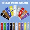 Custom USB Flash Drive 4GB 200 Pack, Lighter-Shaped USB Drives Printed with Your Logo, Customized Memory Sticks Bulk Personalized Thumb Drives for Event Giveaways, Branding Made Easy with JBOS view 2