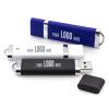 Custom USB Flash Drive 4GB 200 Pack, Lighter-Shaped USB Drives Printed with Your Logo, Customized Memory Sticks Bulk Personalized Thumb Drives for Event Giveaways, Branding Made Easy with JBOS view 3