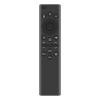 BN59-01386D Replacement Solar Voice Remote Sub BN59-01386M TM2280E Compatible with Samsung QLED 4K Smart TV QN65LS03AAFXZA QN65Q60AAFXZA QN55Q60AAFXZA QN43Q60AAFXZA QN50Q60AAFXZA QN50QN90AAFXZA view 1