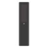 BN59-01386D Replacement Solar Voice Remote Sub BN59-01386M TM2280E Compatible with Samsung QLED 4K Smart TV QN65LS03AAFXZA QN65Q60AAFXZA QN55Q60AAFXZA QN43Q60AAFXZA QN50Q60AAFXZA QN50QN90AAFXZA view 2